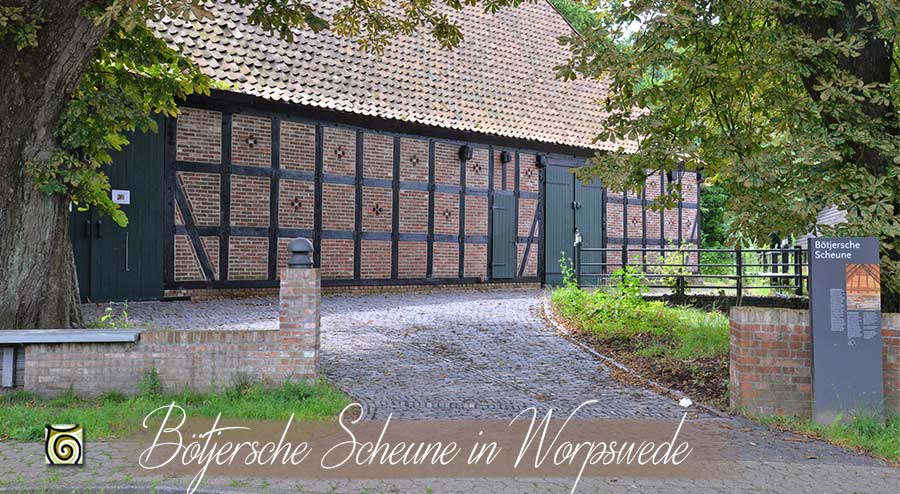 Hochzeitslocation Außenansicht