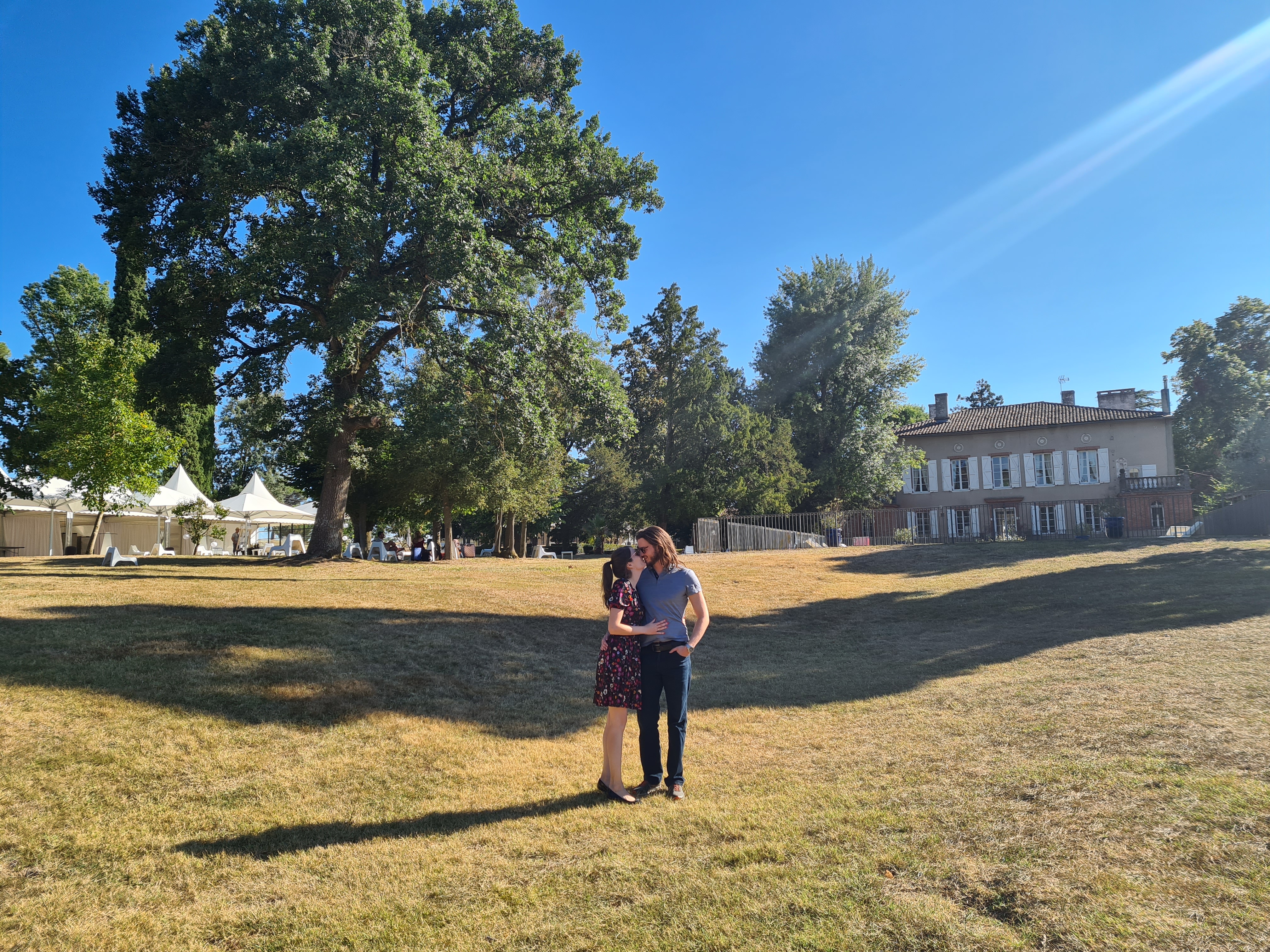 Unsplashed background img 1