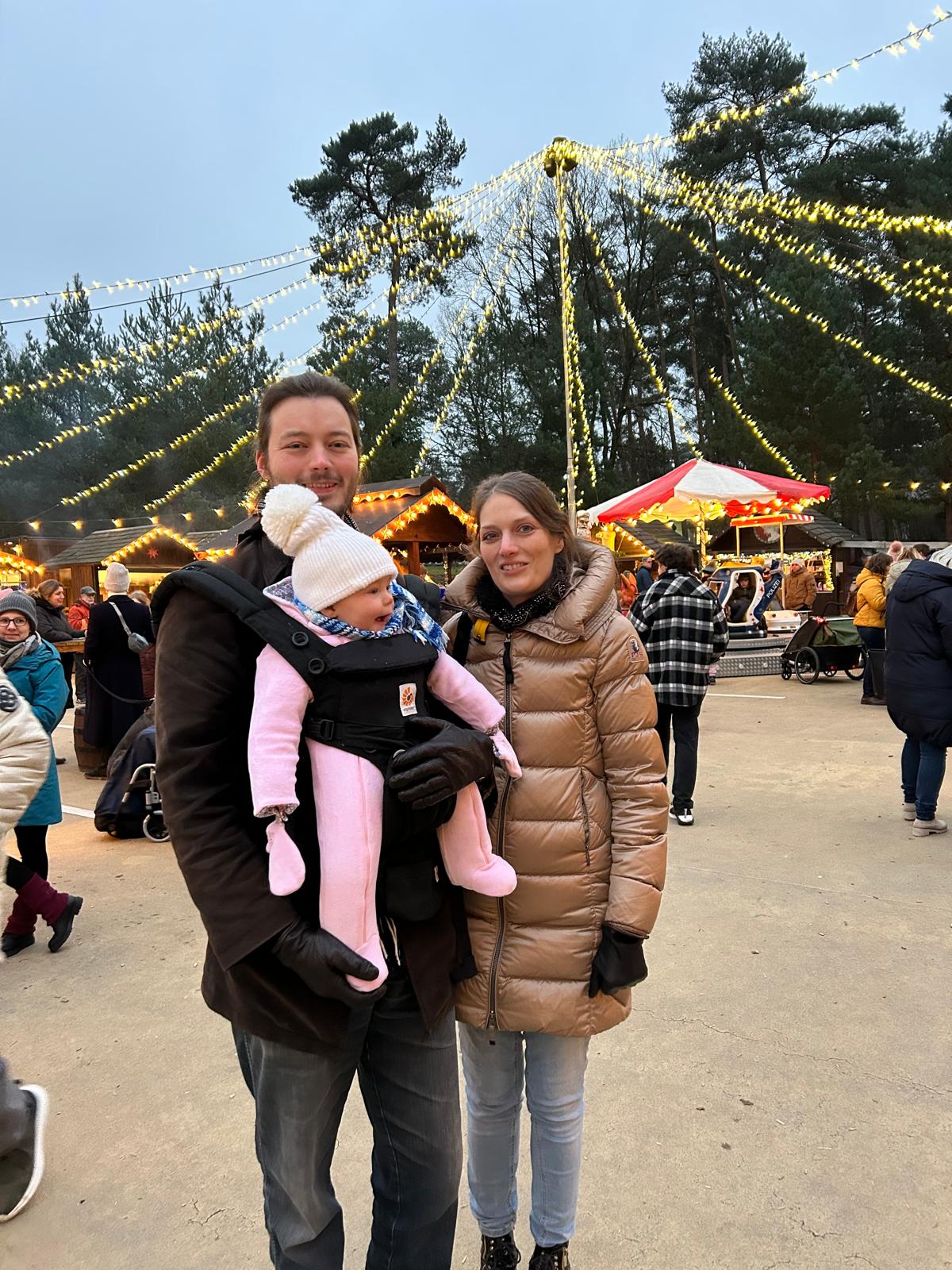 Unsplashed background img 1