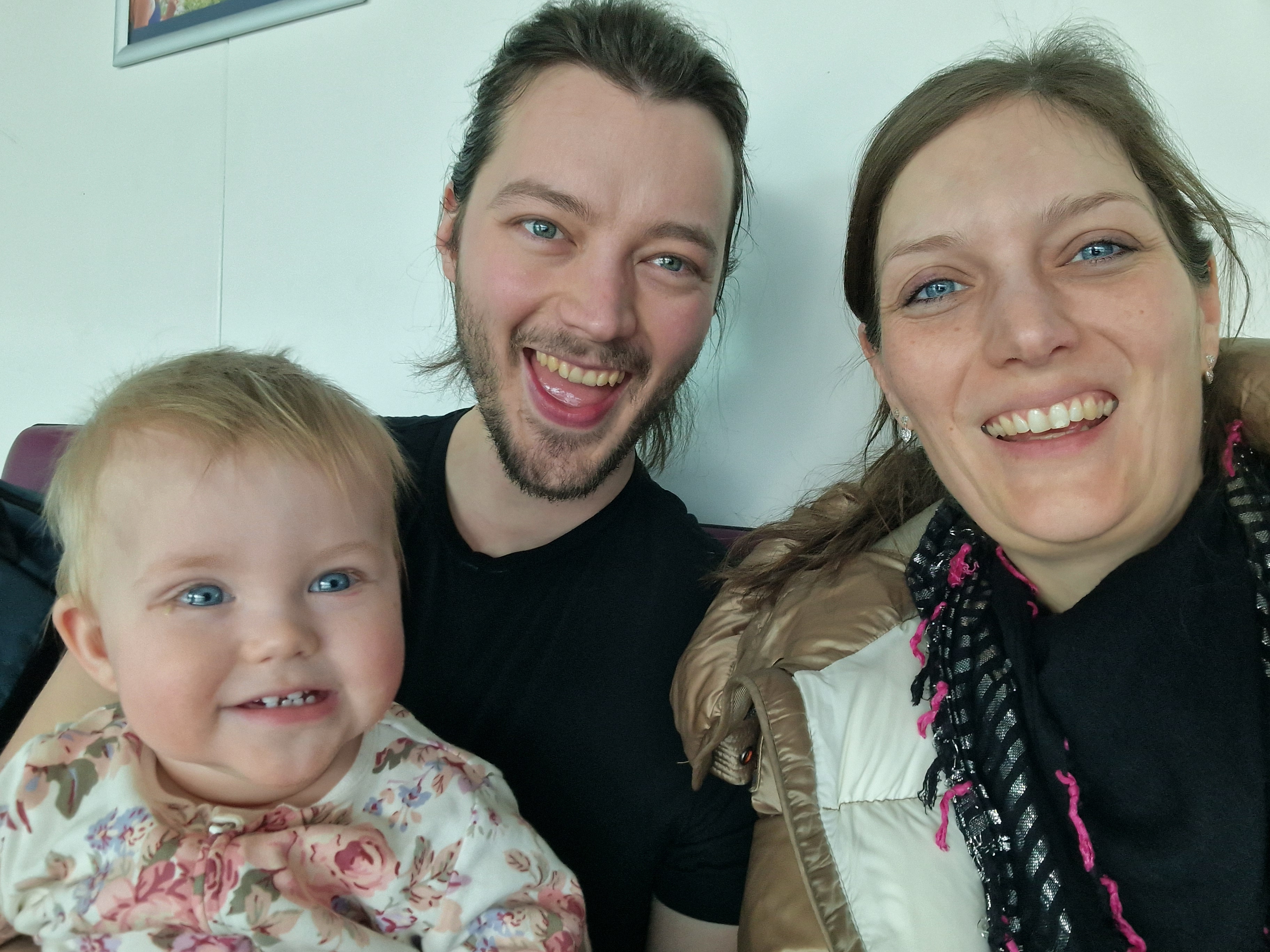 Unsplashed background img 1