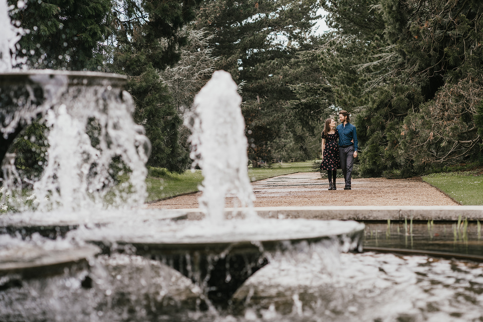 Unsplashed background img 1