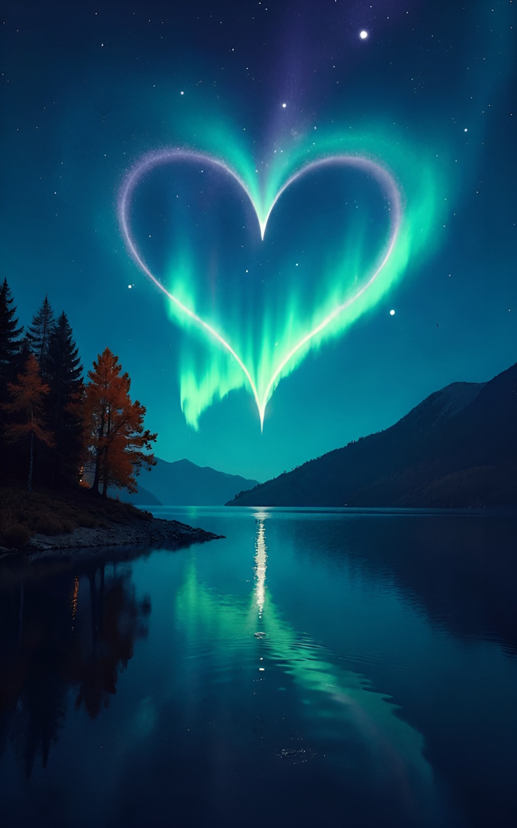 Hochzeit Hintergrundbild